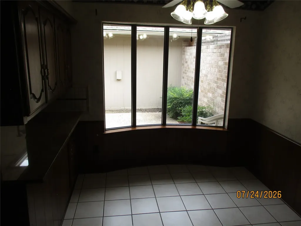 433 Tiffany Trail Richardson TX 75081