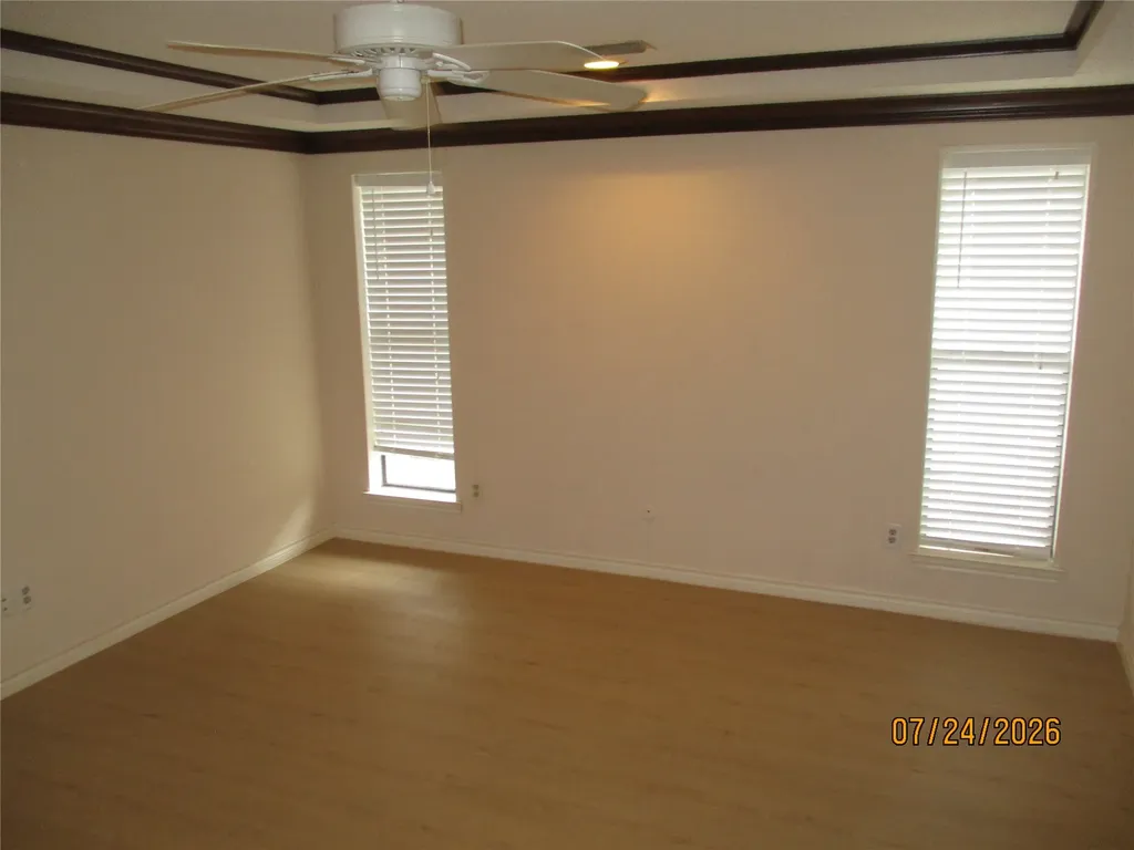 433 Tiffany Trail Richardson TX 75081