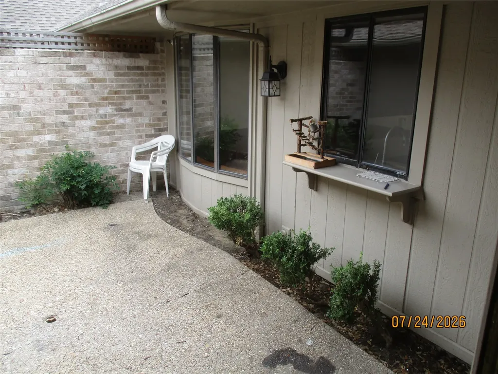 433 Tiffany Trail Richardson TX 75081