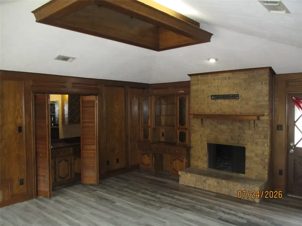 433 Tiffany Trail Richardson TX 75081