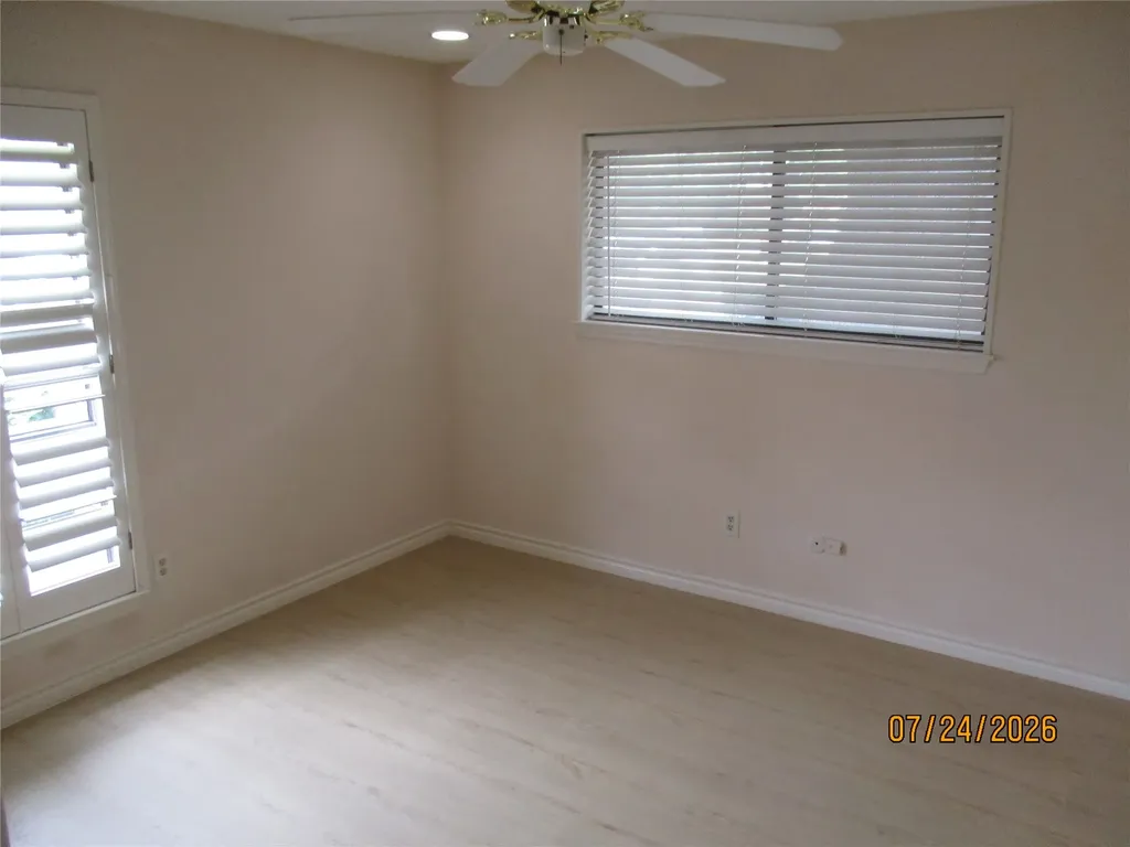 433 Tiffany Trail Richardson TX 75081
