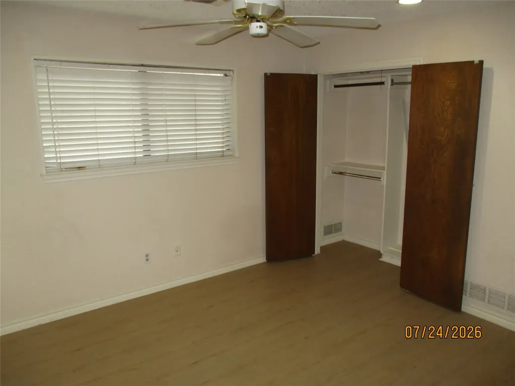 433 Tiffany Trail Richardson TX 75081