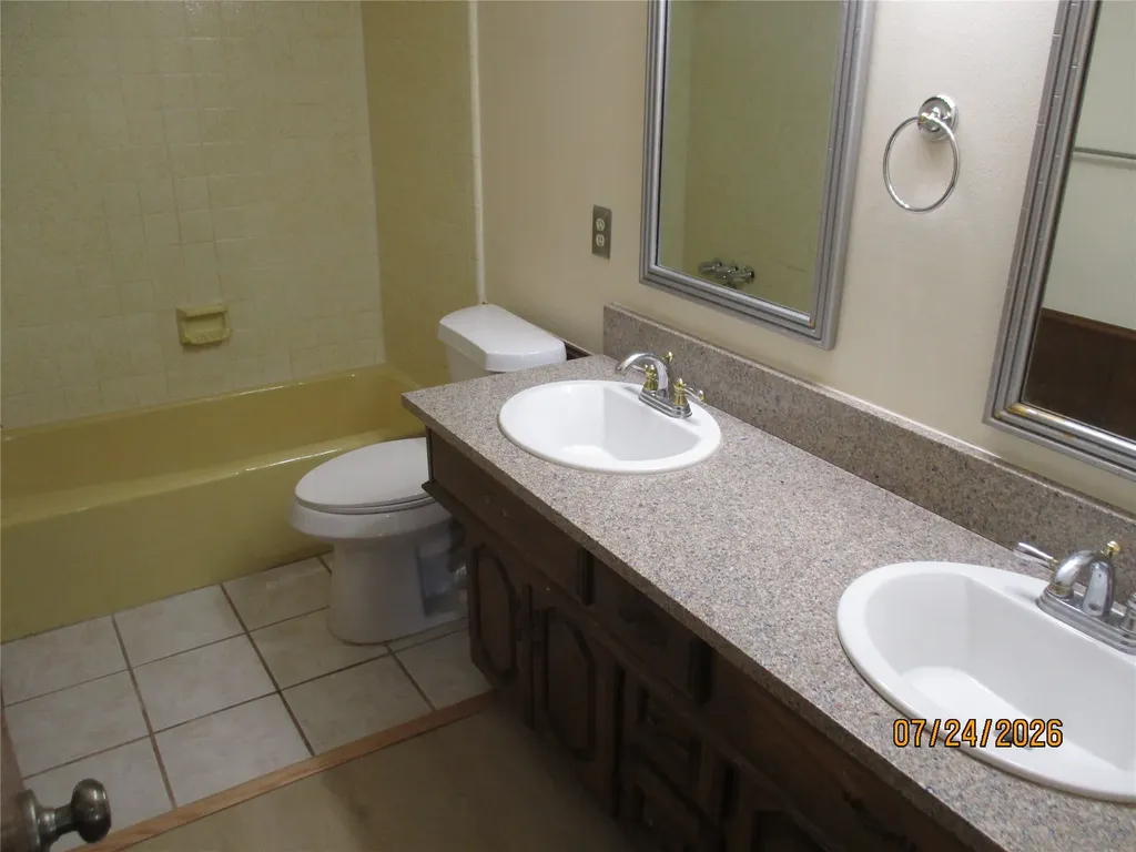 433 Tiffany Trail Richardson TX 75081