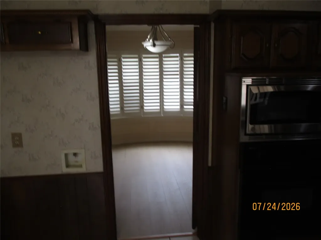 433 Tiffany Trail Richardson TX 75081