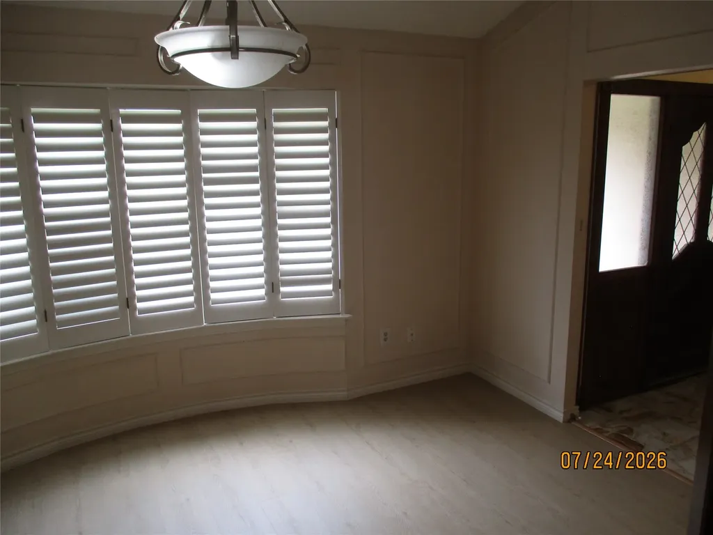 433 Tiffany Trail Richardson TX 75081