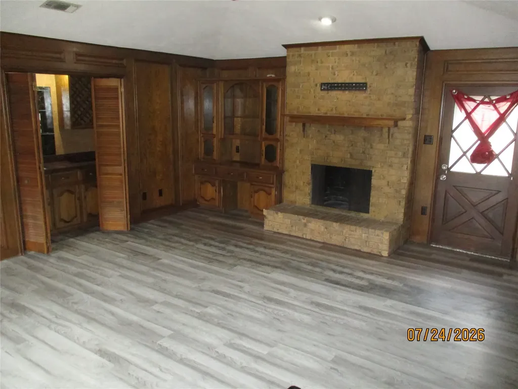 433 Tiffany Trail Richardson TX 75081