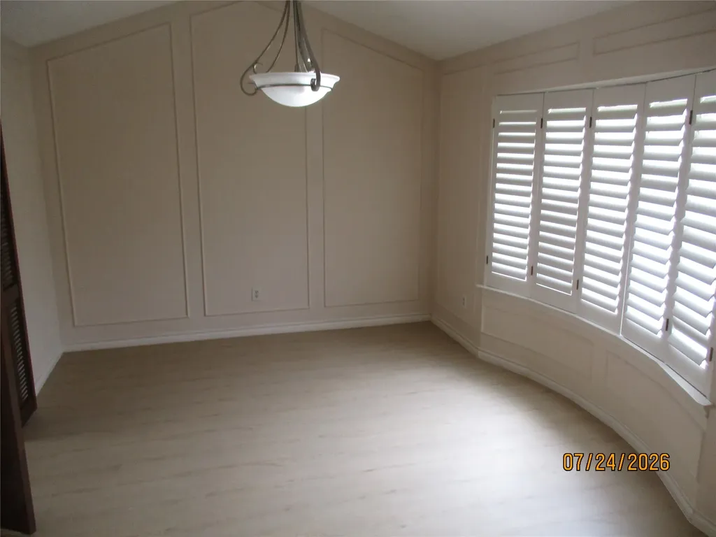 433 Tiffany Trail Richardson TX 75081
