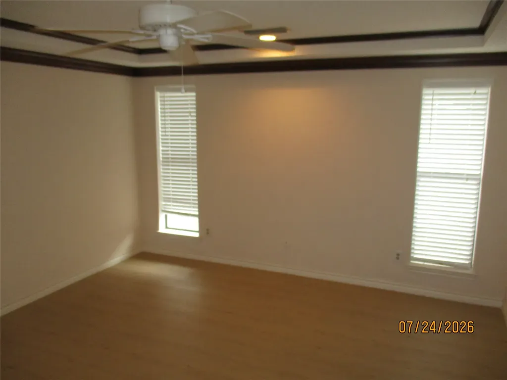 433 Tiffany Trail Richardson TX 75081