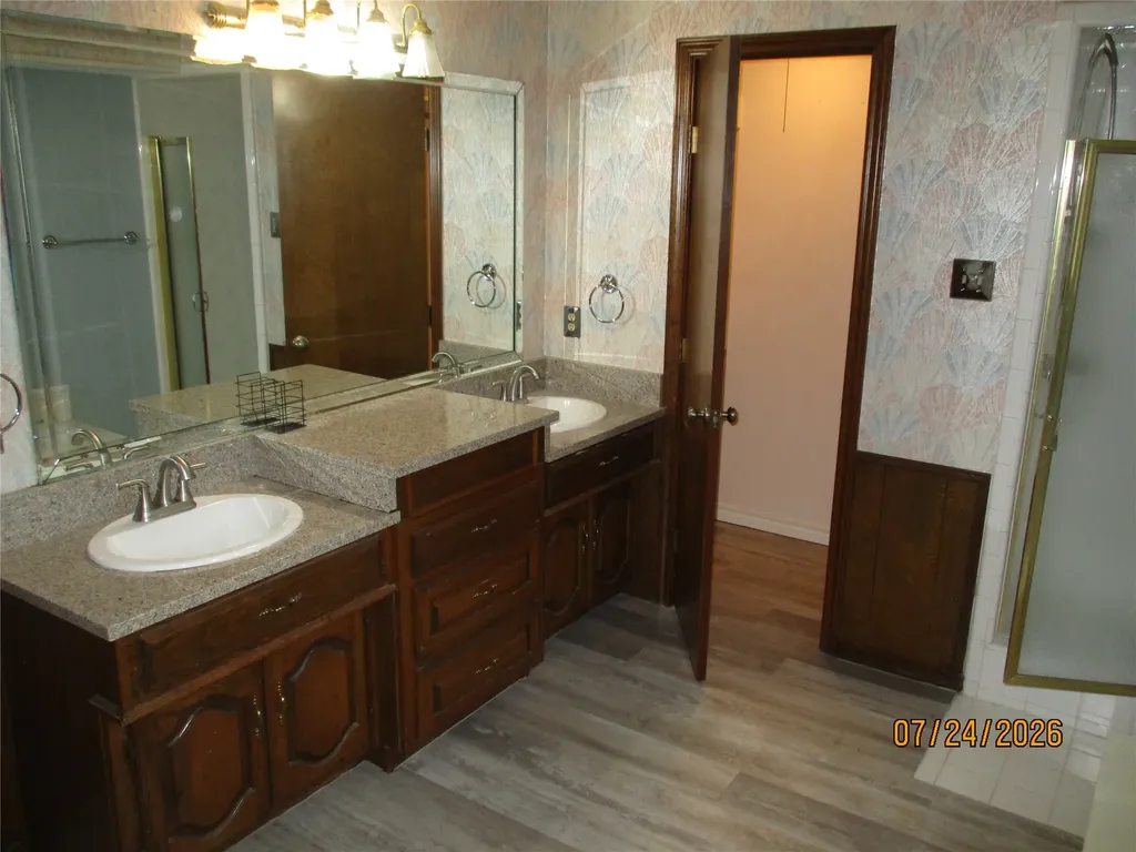 433 Tiffany Trail Richardson TX 75081