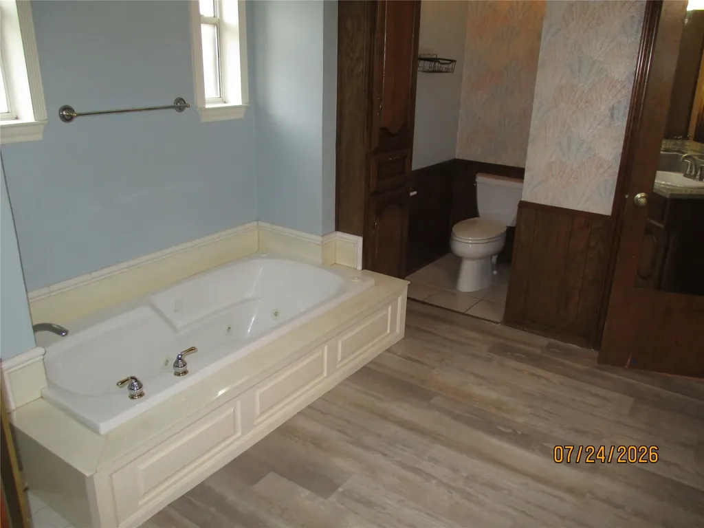 433 Tiffany Trail Richardson TX 75081