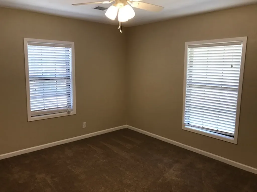 2334 S 21st Street Abilene TX 79605