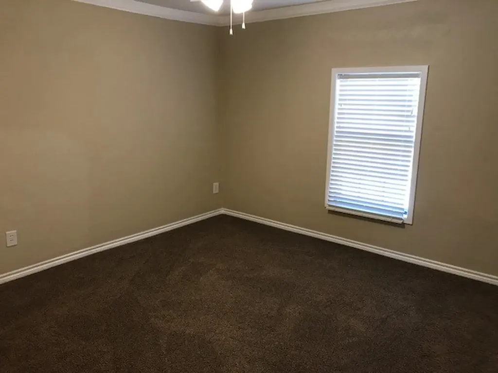 2334 S 21st Street Abilene TX 79605