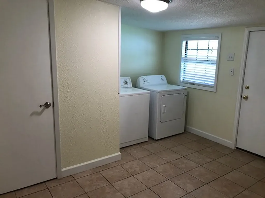 2334 S 21st Street Abilene TX 79605