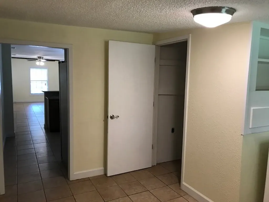 2334 S 21st Street Abilene TX 79605