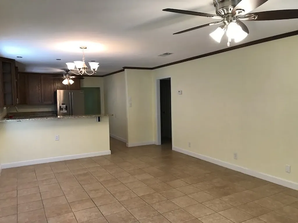 2334 S 21st Street Abilene TX 79605