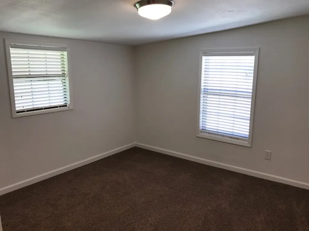 2334 S 21st Street Abilene TX 79605