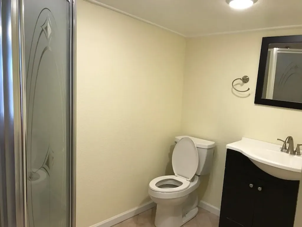 2334 S 21st Street Abilene TX 79605