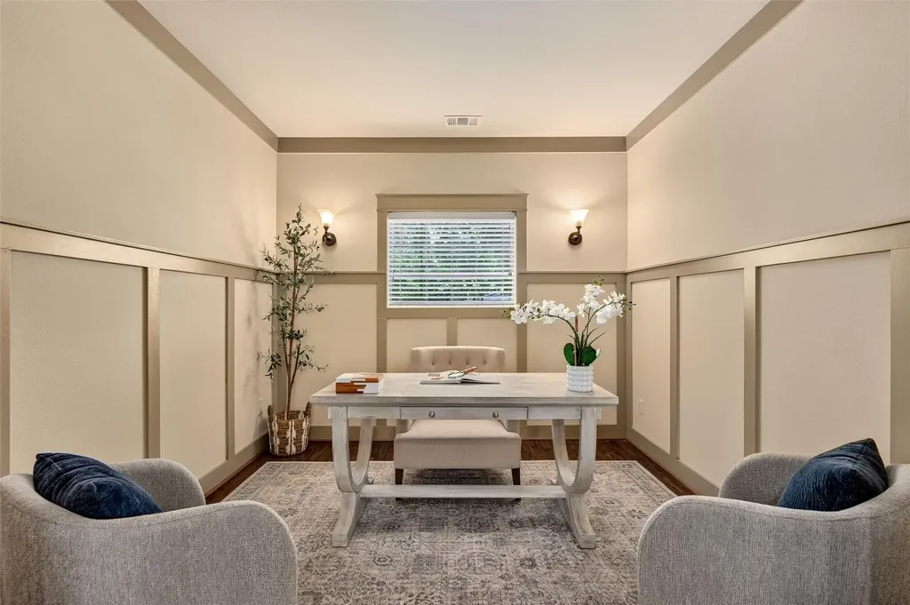 402 S Kentucky Street Mckinney TX 75069