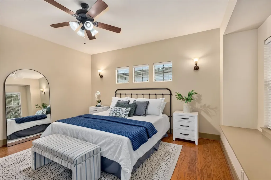 402 S Kentucky Street Mckinney TX 75069
