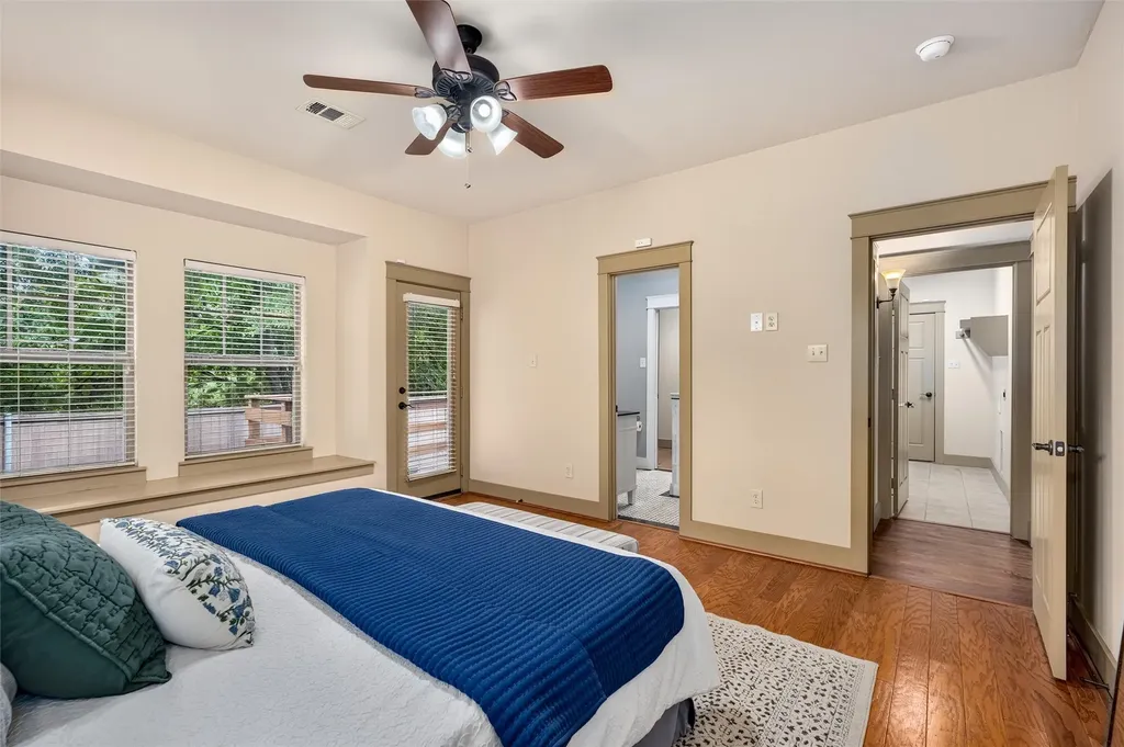 402 S Kentucky Street Mckinney TX 75069