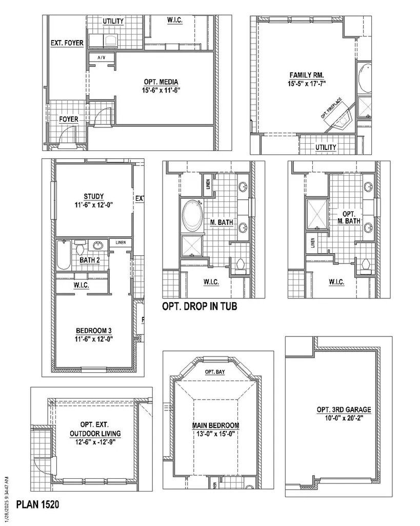 128 Buffalo Boulevard Rhome TX 76078