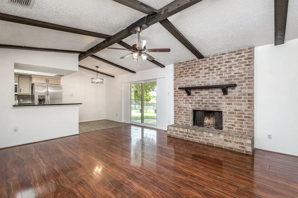 1506 Duet Drive Dallas TX 75241