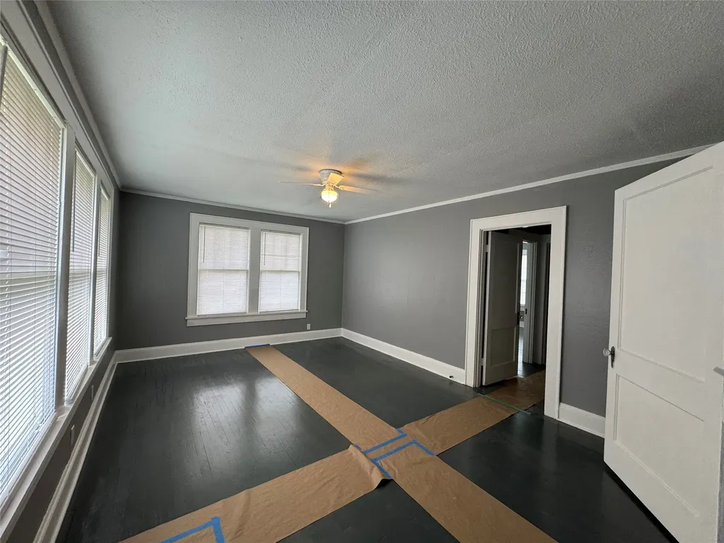 660 Ockley Drive Shreveport LA 71106