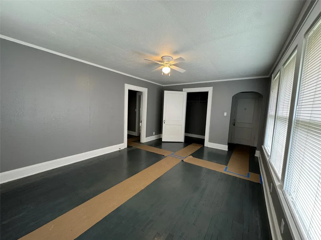 660 Ockley Drive Shreveport LA 71106
