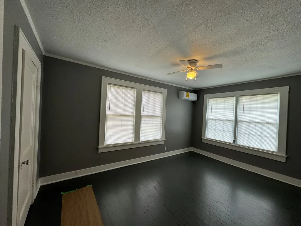 660 Ockley Drive Shreveport LA 71106