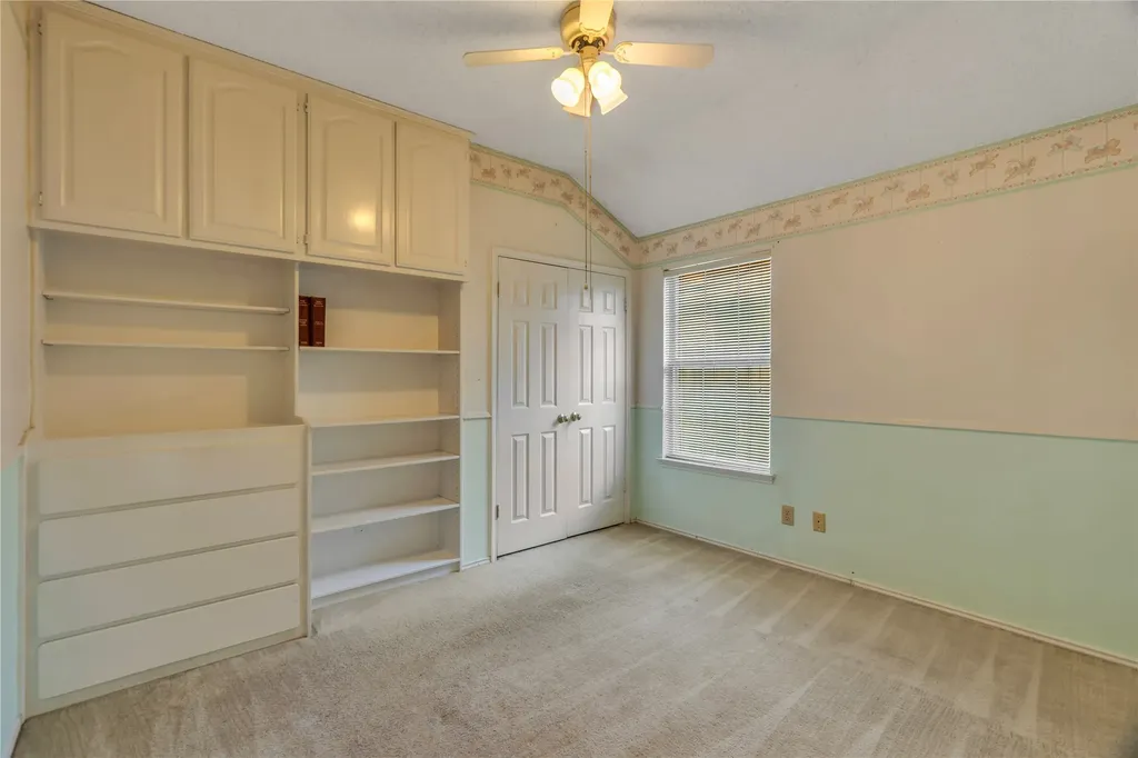 5206 Rio Court Arlington TX 76017