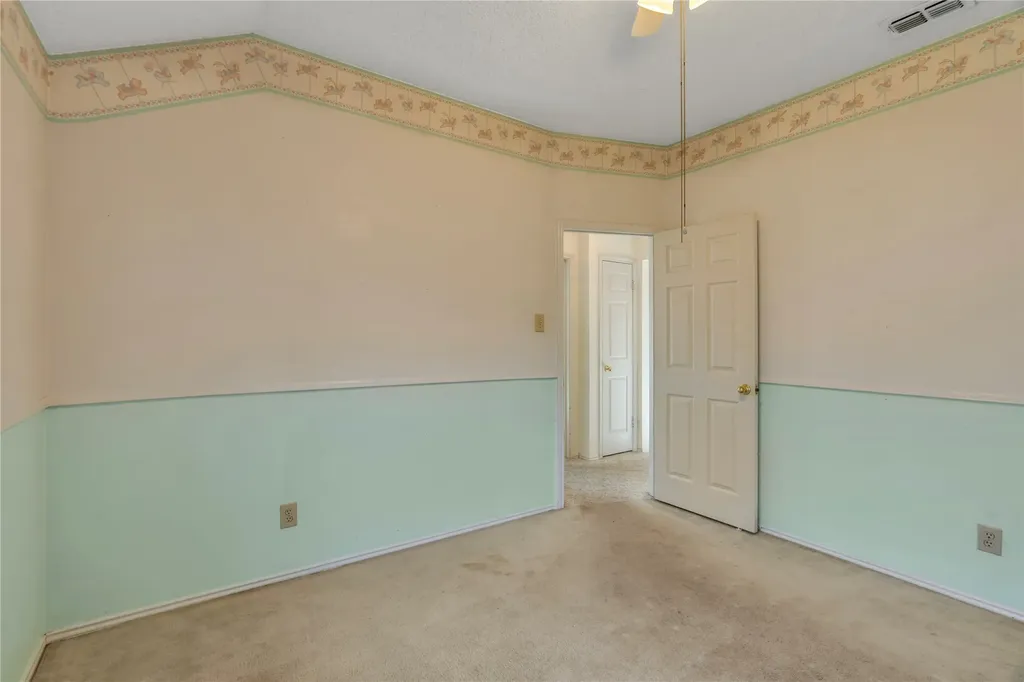 5206 Rio Court Arlington TX 76017