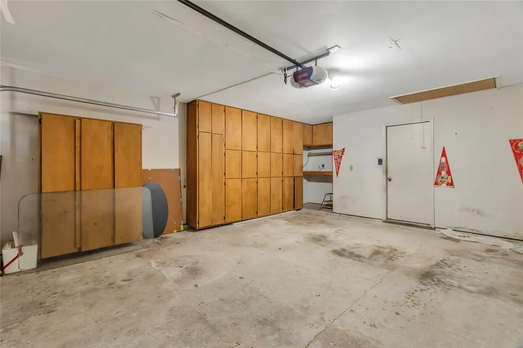 5206 Rio Court Arlington TX 76017