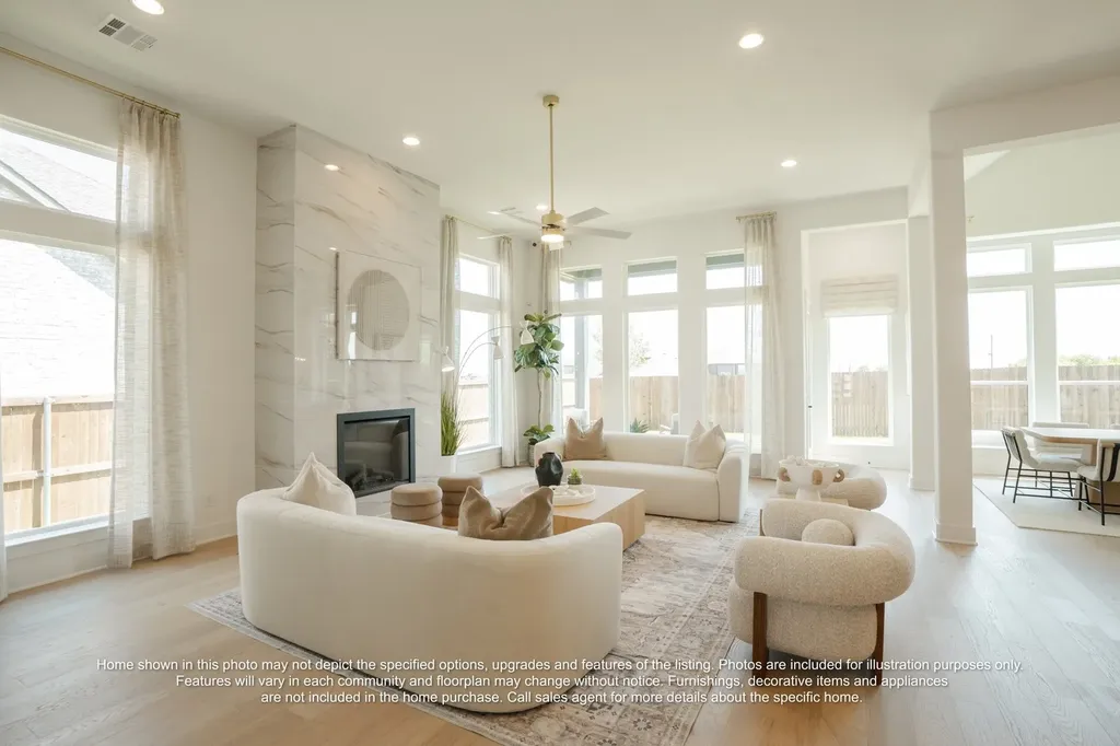 144 Serenity Drive Lorena TX 76655