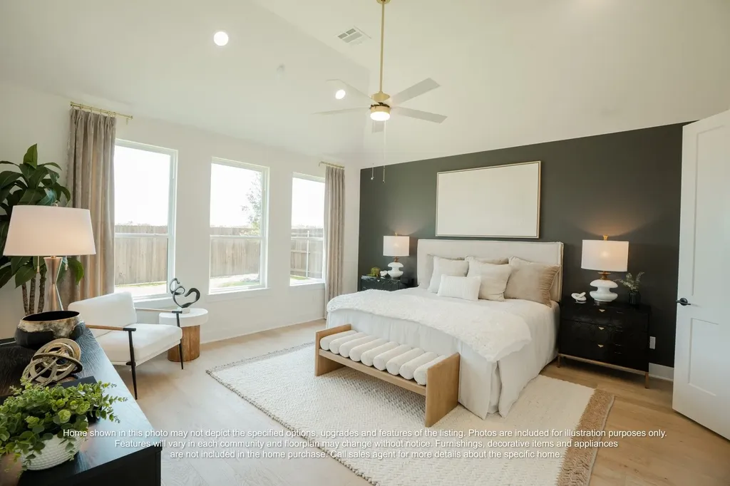 144 Serenity Drive Lorena TX 76655