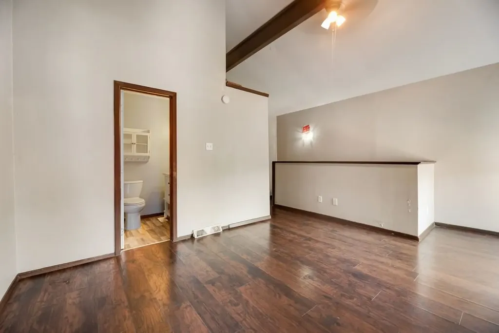 7152 Fair Oaks Avenue Dallas TX 75231