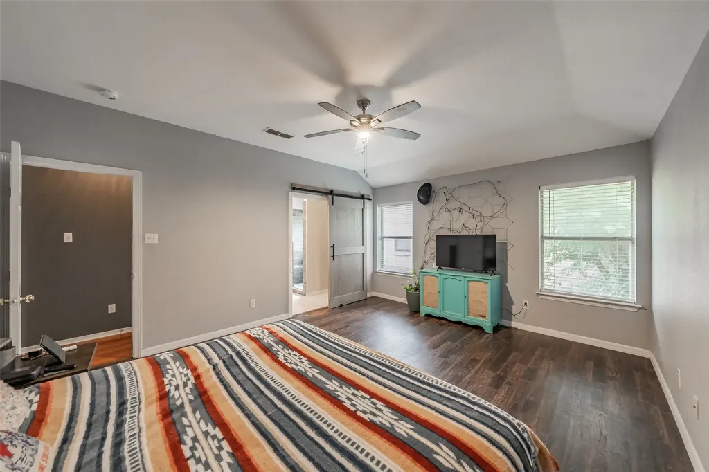 137 Roberts Drive Saginaw TX 76179