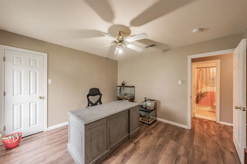 137 Roberts Drive Saginaw TX 76179