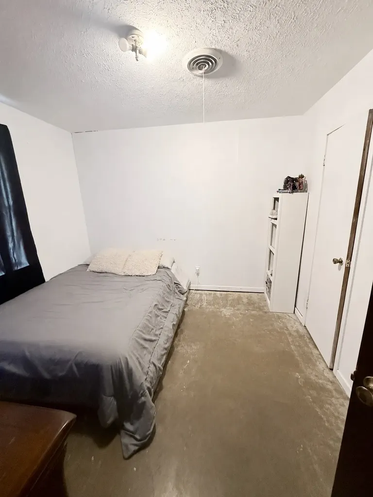 150 E Cooper Street Cooper TX 75432