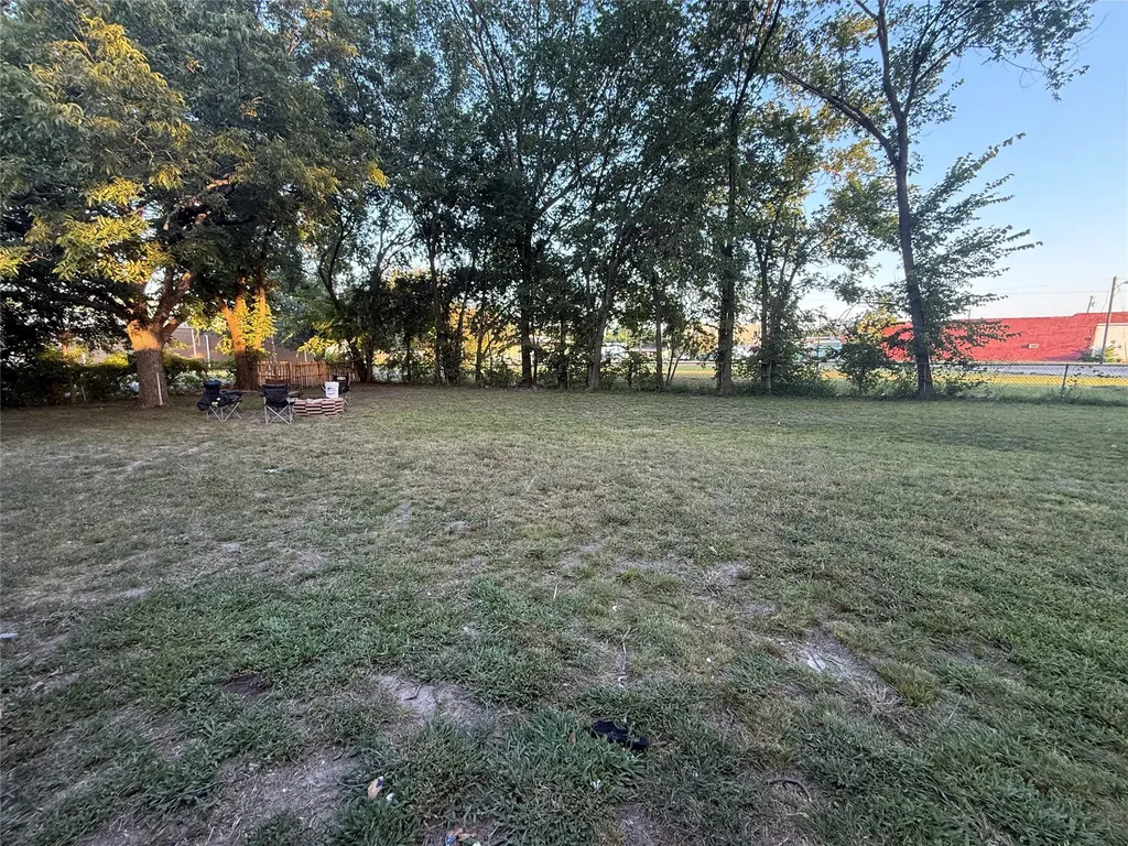 150 E Cooper Street Cooper TX 75432