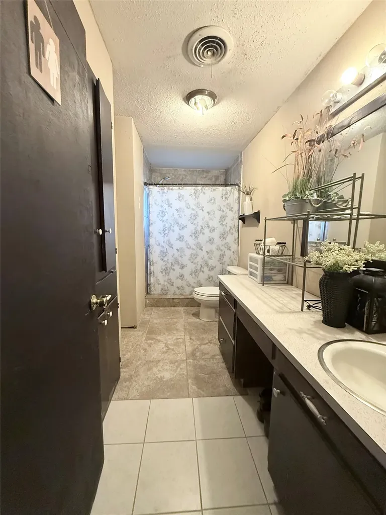 150 E Cooper Street Cooper TX 75432