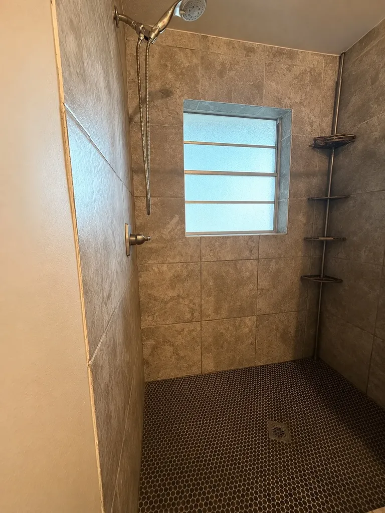 150 E Cooper Street Cooper TX 75432