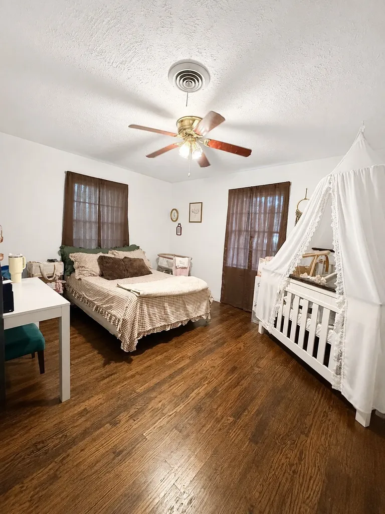 150 E Cooper Street Cooper TX 75432
