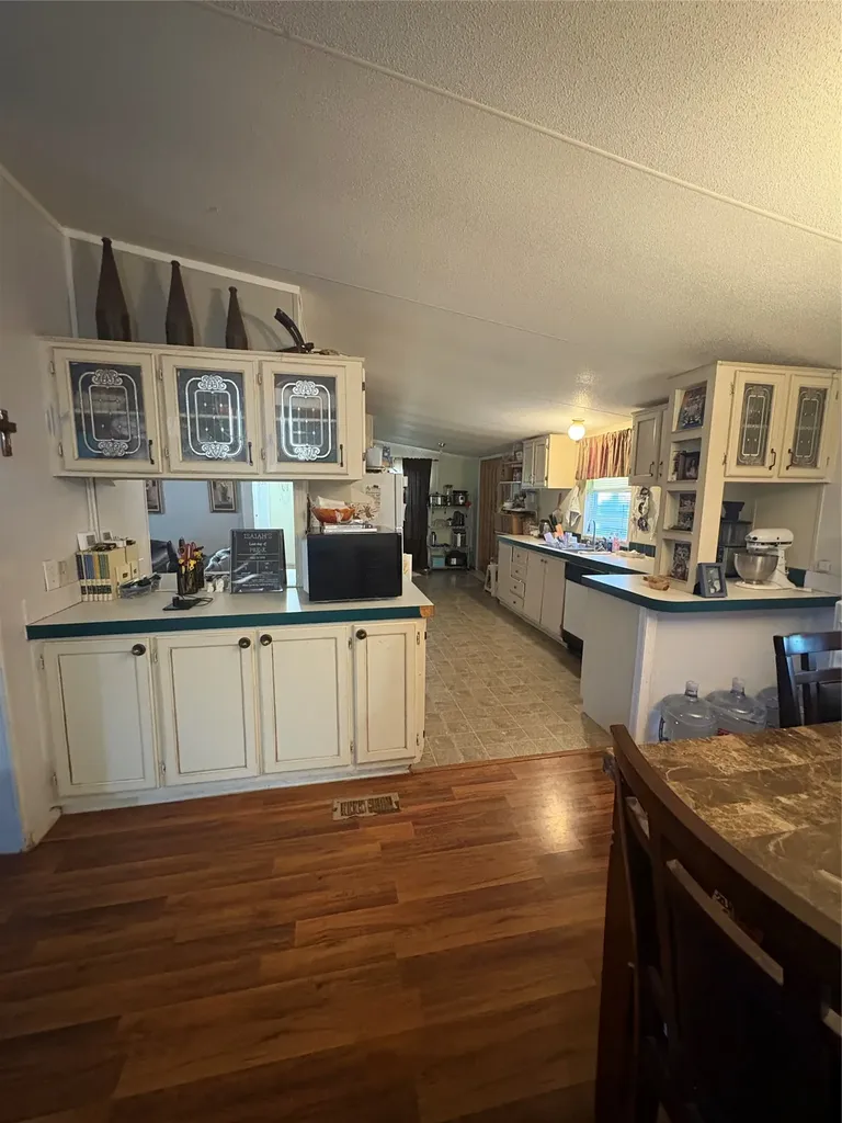 22598 Arapaho Road Justin TX 76247