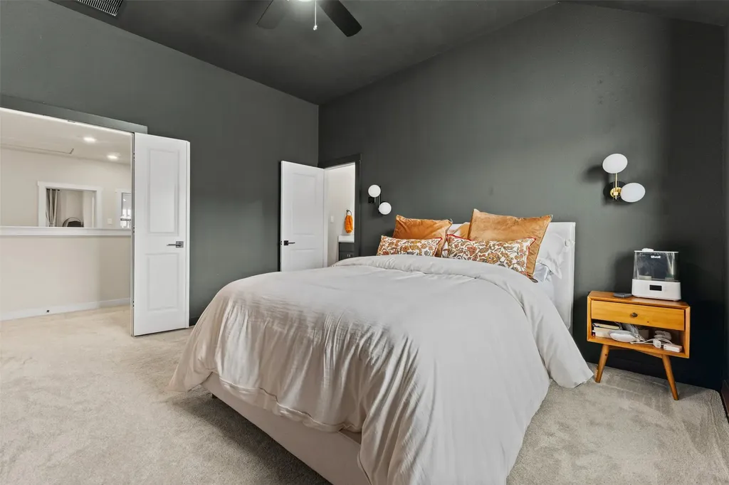 605 Laurel Lane Wylie TX 75098