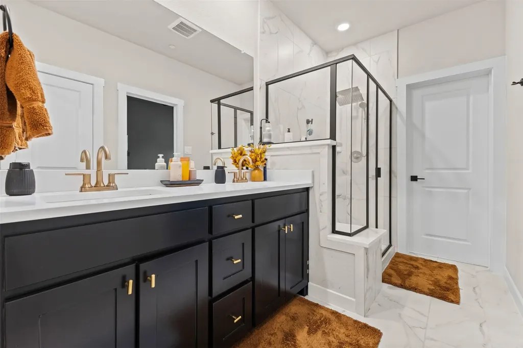 605 Laurel Lane Wylie TX 75098