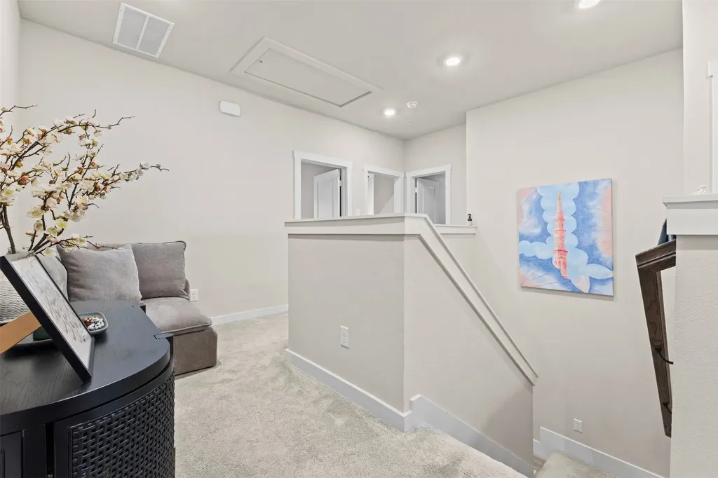 605 Laurel Lane Wylie TX 75098