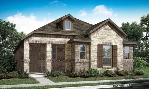 280 Cattleman Way Midlothian TX 76065