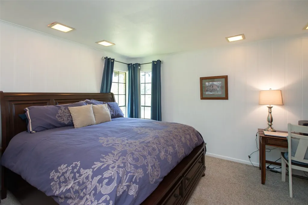 7470 Fm 317 Athens TX 75752