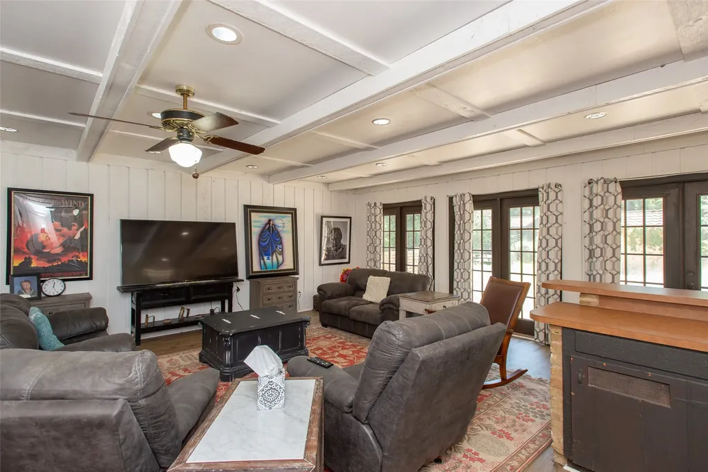 7470 Fm 317 Athens TX 75752