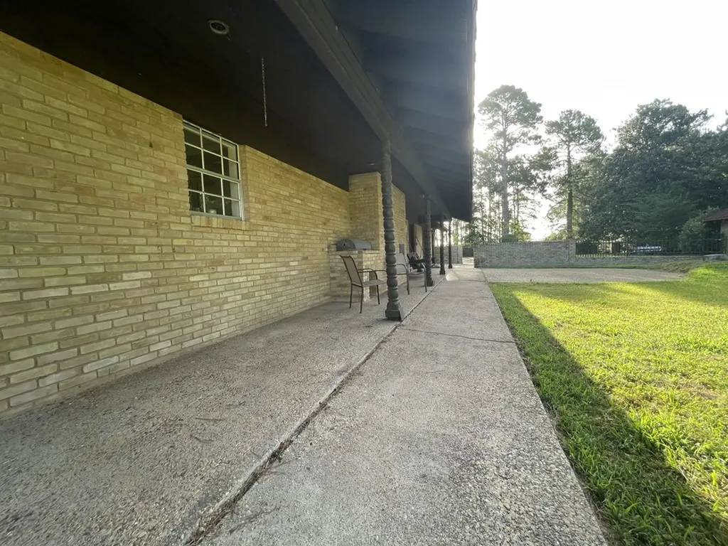 7470 Fm 317 Athens TX 75752